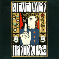 What Is the Measure of Your Success_Steve Taylor