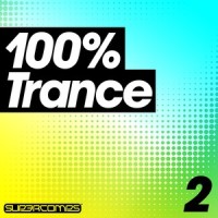 Broken Down_Tritonal,Meredith Call