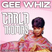 Deep Down Inside_Carla Thomas,Rufus Thomas