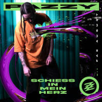 schiess in mein herz_PAZZY,Fae August
