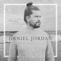 Girl from the Ocean (feat. Ashley MacIsaac)_Daniel Jordàn,Ashley MacIsaac