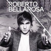 Be Heroes_Roberto Bellarosa