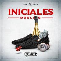 Iniciales Doble S_Jay Rodriguez