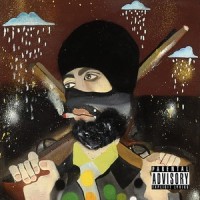 Registro Raro(feat. Lord Juco, Che Uno & Galf Ac)_Gil Daltro,Giallo Point,Lord Juco,Che Uno,Galf Ac