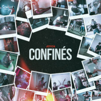 Confinés_Joyca