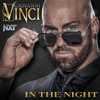 In The Night (Giovanni Vinci)_WWE,def rebel