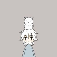 Pale_MIMI,初音未来