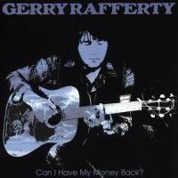 I Can't Stop Now_Gerry Rafferty