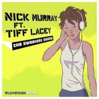 The Sweetest Sound (Sam Ho Remake)_Nick Murray,Tiff Lacey