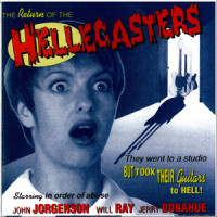 Hellecaster Theme_The Hellecasters
