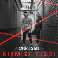 Kırmızı Çizgi_ONR,San
