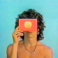 landline_Arlie