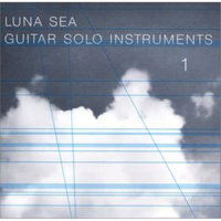 WISH_Luna Sea