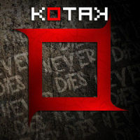 Music_Kotak