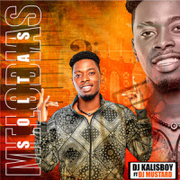 Melodias Soltas_DJ Kalisboy,Mustard