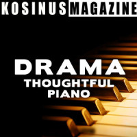 Plaintive_Karin Nobbs,Philippe Bestion