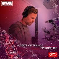 We Belong To The Night (ASOT 960)_JES,Giuseppe Ottaviani