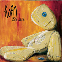 Falling Away from Me_Korn