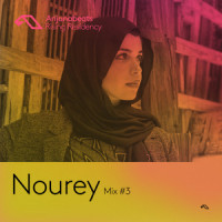 No One On Earth(RR013)_Above & Beyond,Zoë Johnston