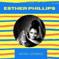 While It Lasted_Esther Phillips