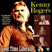 I'm Gonna Sing You A Sad Song, Susie_Kenny Rogers