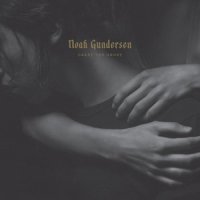 Running For Cover(Bonus Track)_Noah Gundersen