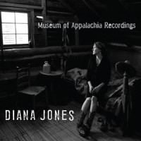 Goldmine_Diana Jones