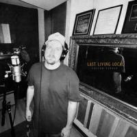 Last Living Local_Colton Venner