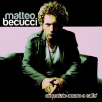 L'Assenza_Matteo Becucci