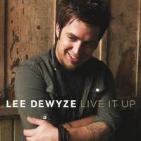 Brooklyn Bridge_Lee DeWyze