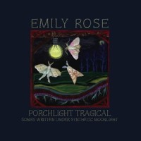 Boom Goes the Music Box_Emily Rose