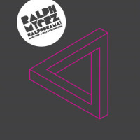 Heatwave(Summersong)_Ralph Myerz,Caroline Ingeberg