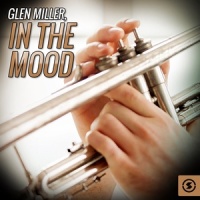 Chatanooga Choo Choo_Glenn Miller