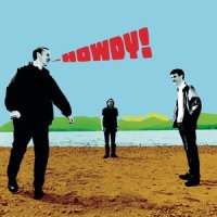 Happiness_Teenage Fanclub