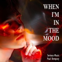 Somewhere in Time(feat. Paul Dempsey)_Serious-Music,Paul Dempsey