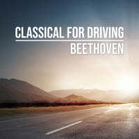 Beethoven: 12 German Dances, WoO 8 - 1. German Dance in C Major_Academy of St Martin in the Fields,Sir Neville Marriner