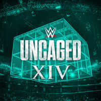 Game Time(Triple H)_WWE,Jim Johnston
