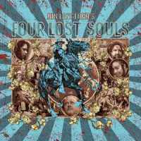 Fish Out of Water_Jon Langford