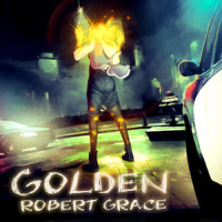 Golden_Robert Grace
