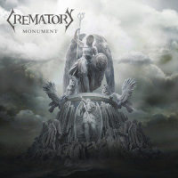 Ravens Calling_Crematory
