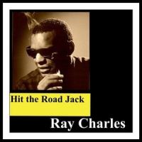 Hit the Road Jack_Ray Charles