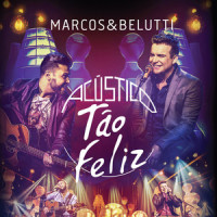 Aquele 1%_Marcos & Belutti,Wesley Safadão