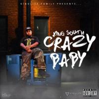 Everything Foreign_King South,Lil Flip,bONEtheMACK