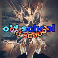 那该如何选边?_张驰同学