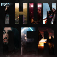 Thunder_Juniore