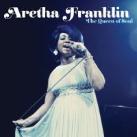 See Saw_Aretha Franklin