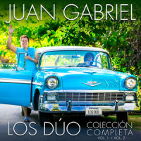 Así Fue_Juan Gabriel,Isabel Pantoja