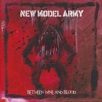 Sunrise_New Model Army