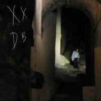 Tu Ne Dis Rien_Xiu Xiu,Dirty Beaches