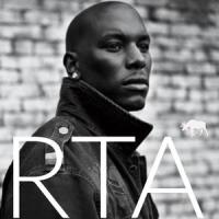 RTA_Moose